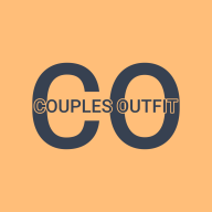 couplesoutfit