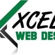xcelwebdesign